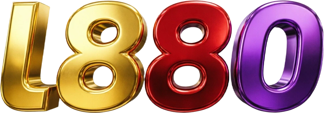 l880 logo